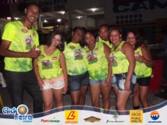 Bezerro Manhoso